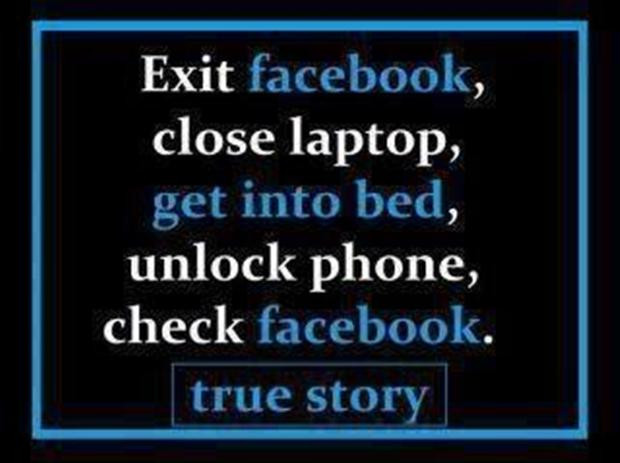 Funny Fb Quotes
 funny Dump A Day