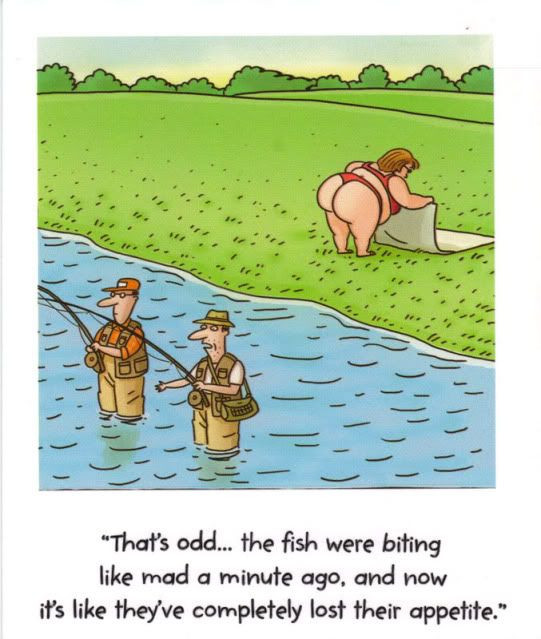 Funny Fishing Birthday Cards
 Dear Franz wishing you all the best for a very happy