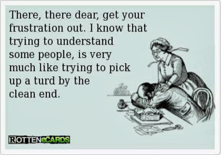Funny Frustration Quotes
 Oh No Mama s f Her Meds Again Get Your Frustration Out