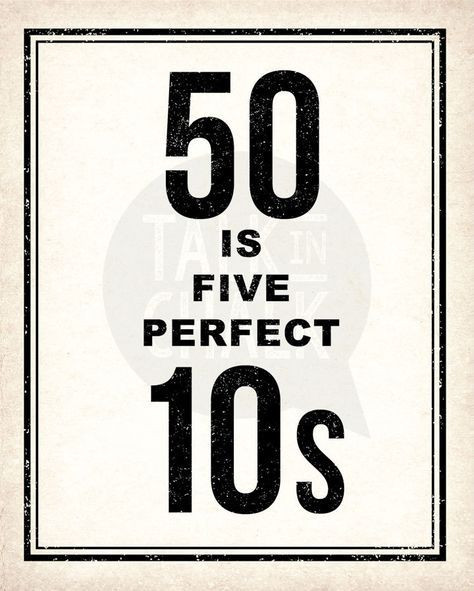 Funny Happy Birthday Signs
 The 25 best 50th birthday meme ideas on Pinterest