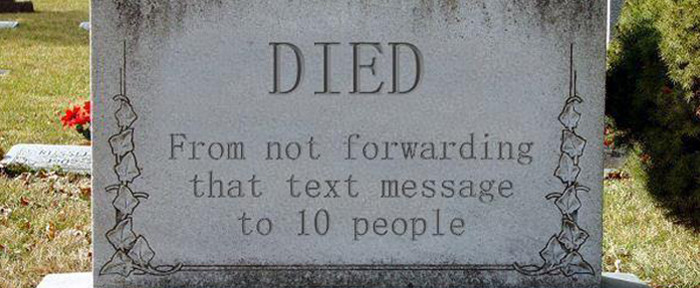 Funny Headstone Quotes
 Graveyard Epithets and Epitaphs