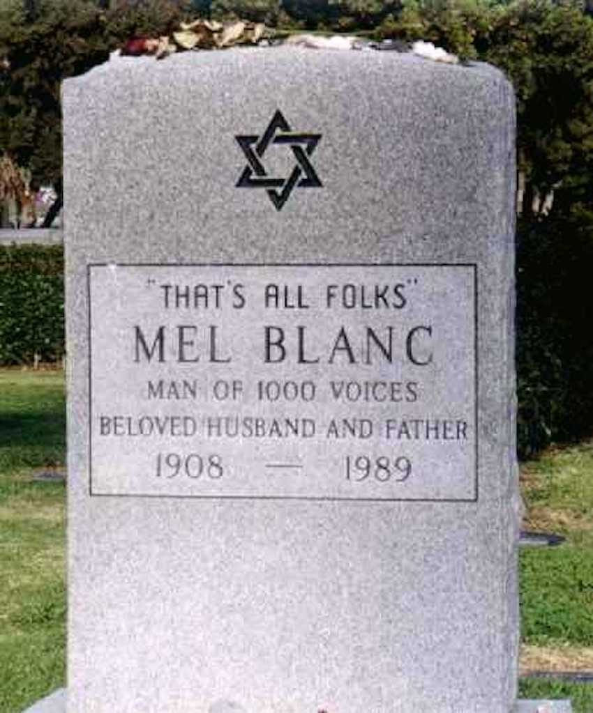 Funny Headstone Quotes
 10 Funny Tombstone Quotes