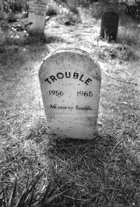Funny Headstone Quotes
 Headstone Saying Memorial Quotes QuotesGram