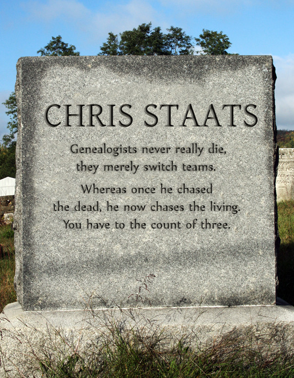 Funny Headstone Quotes
 Funny Grave Quotes QuotesGram