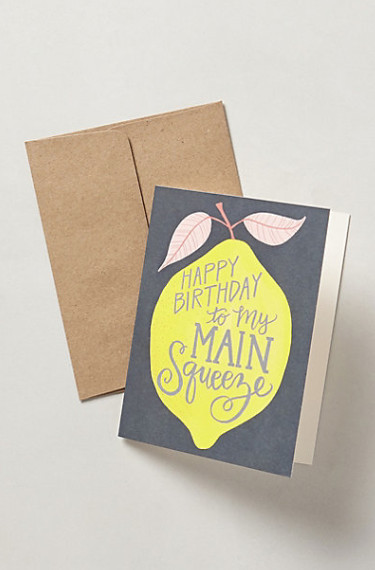Funny Homemade Birthday Card Ideas
 Pin by LuxeFinds on Yellow