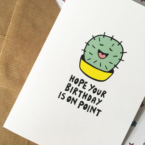 Funny Homemade Birthday Cards
 100 Hilarious Quote Ideas for DIY Funny Birthday Cards