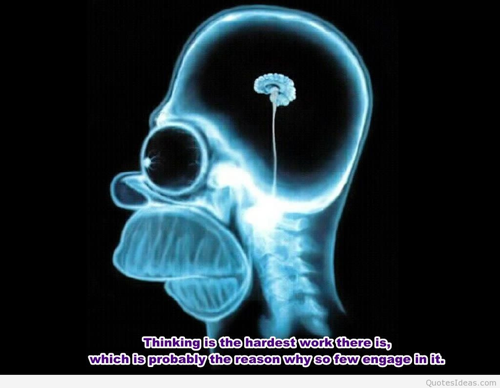 Funny Intelligent Quotes
 Funny Quotes About Intelligence QuotesGram