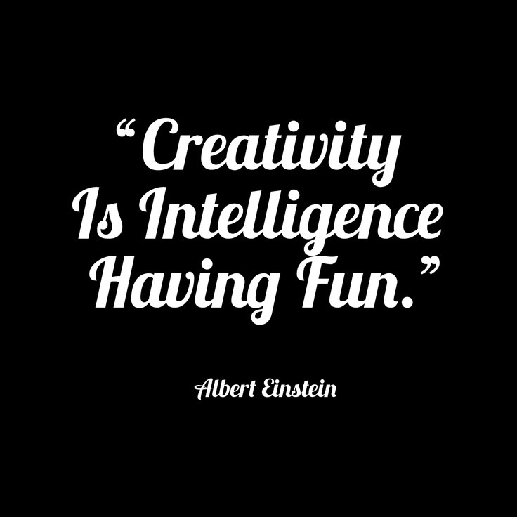 Funny Intelligent Quotes
 62 Most Amazing Intelligence Quotes For Inspiration