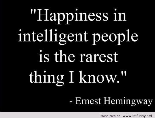 Funny Intelligent Quotes
 Quotes About Intelligent People QuotesGram