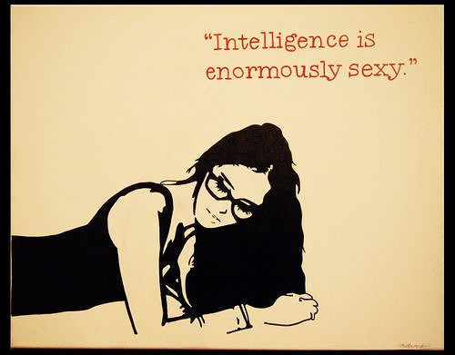 Funny Intelligent Quotes
 Best Collection of Intelligence Quotes accurate and funny
