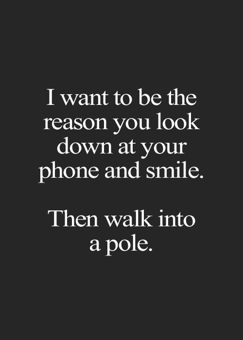Funny Love Quote
 Top 35 Funny Love Quotes that will make you laugh – Quotes