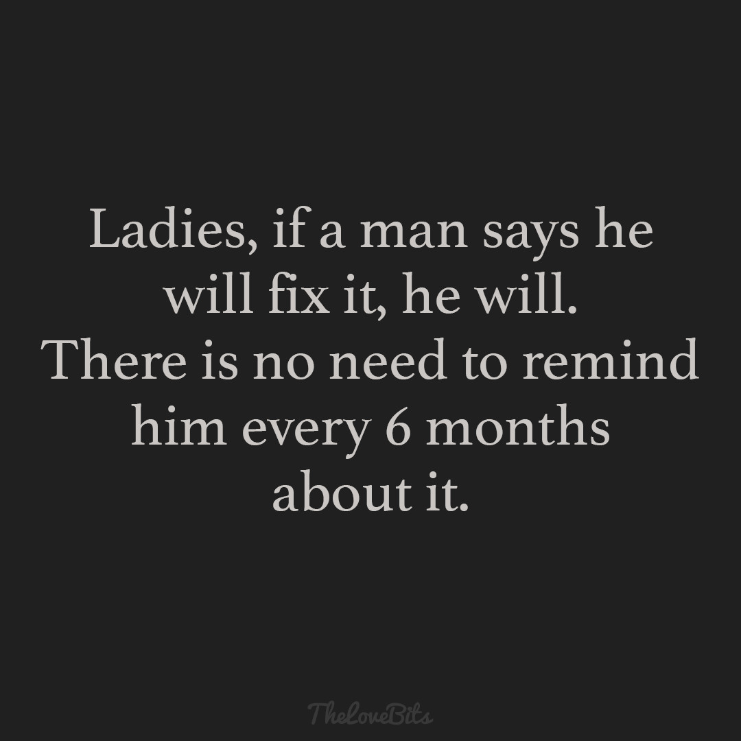 Funny Love Quote
 50 Funny Love Quotes and Sayings with