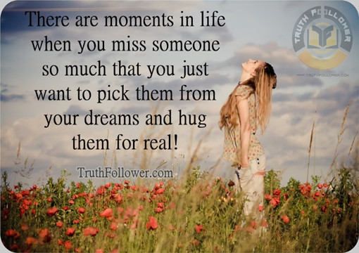 Funny Quotes About Missing Someone
 Funny Quotes Missing Someone QuotesGram