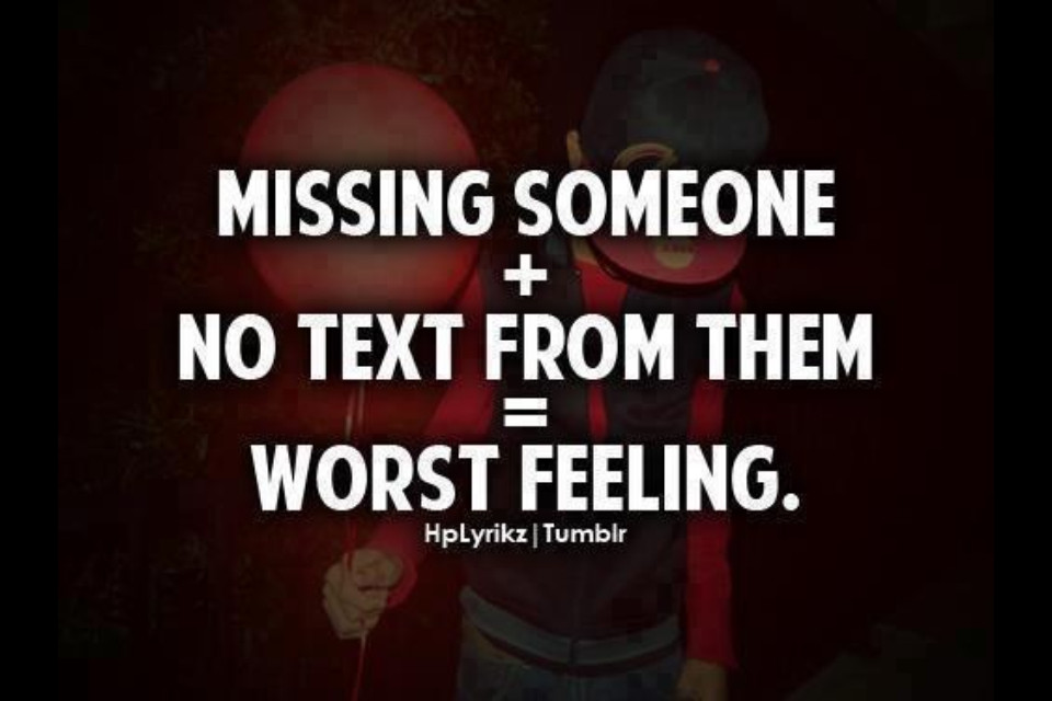 Funny Quotes About Missing Someone
 Funny Quotes About Missing Someone QuotesGram