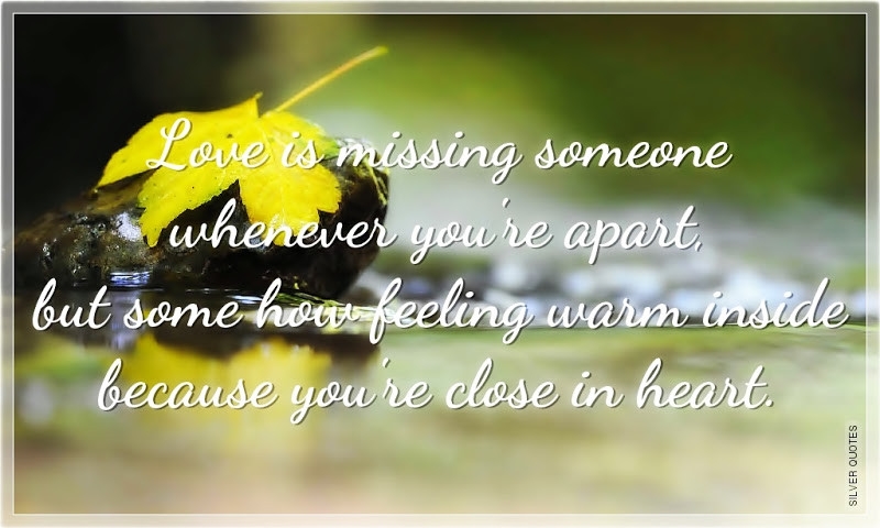 Funny Quotes About Missing Someone
 Funny Quotes About Missing Someone QuotesGram