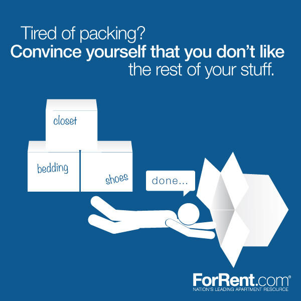 Funny Quotes About Moving
 Funny Quotes About Moving Packing QuotesGram
