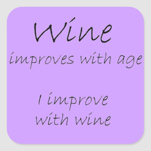 Funny Quotes About Wine
 Happy Birthday Funny Wine Quotes QuotesGram