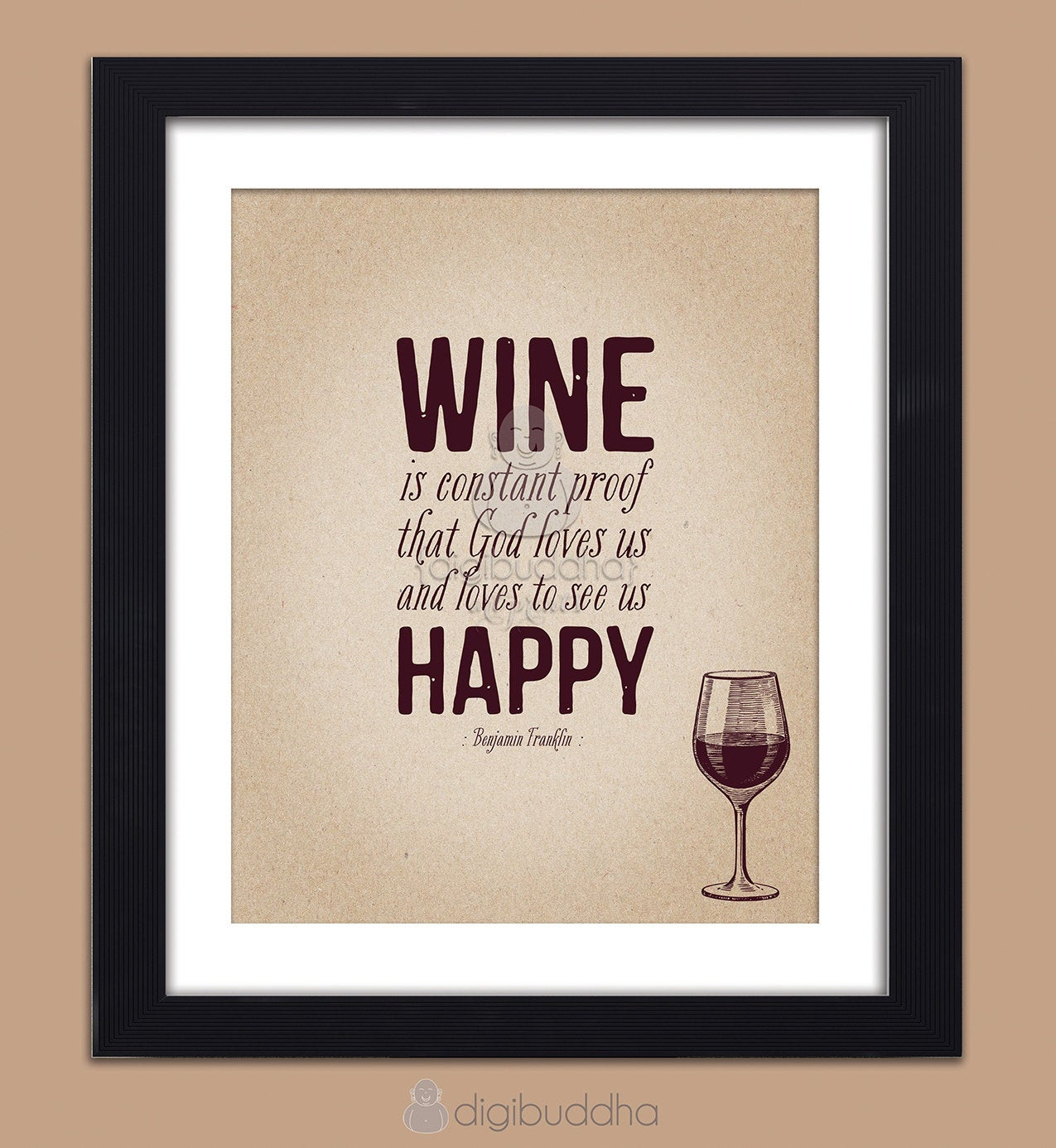 Funny Quotes About Wine
 Wine Funny Quotes And Sayings QuotesGram
