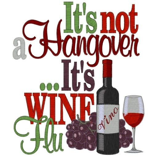 Funny Quotes About Wine
 Wine Funny Quotes And Sayings QuotesGram