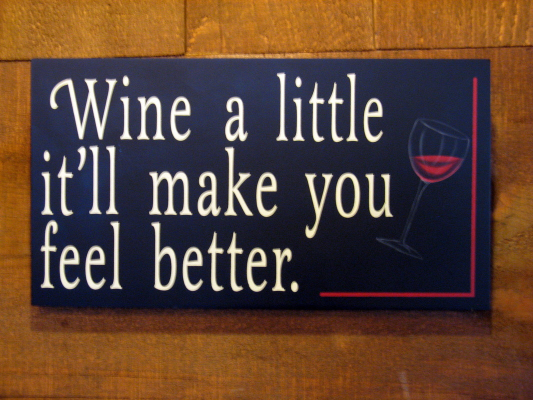 Funny Quotes About Wine
 Funny Jokes In Hindi For Kids For Adults Tumblr In Urdu