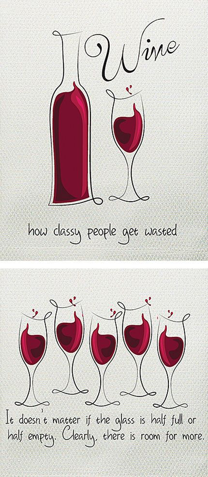 Funny Quotes About Wine
 The 25 best Wine quotes ideas on Pinterest