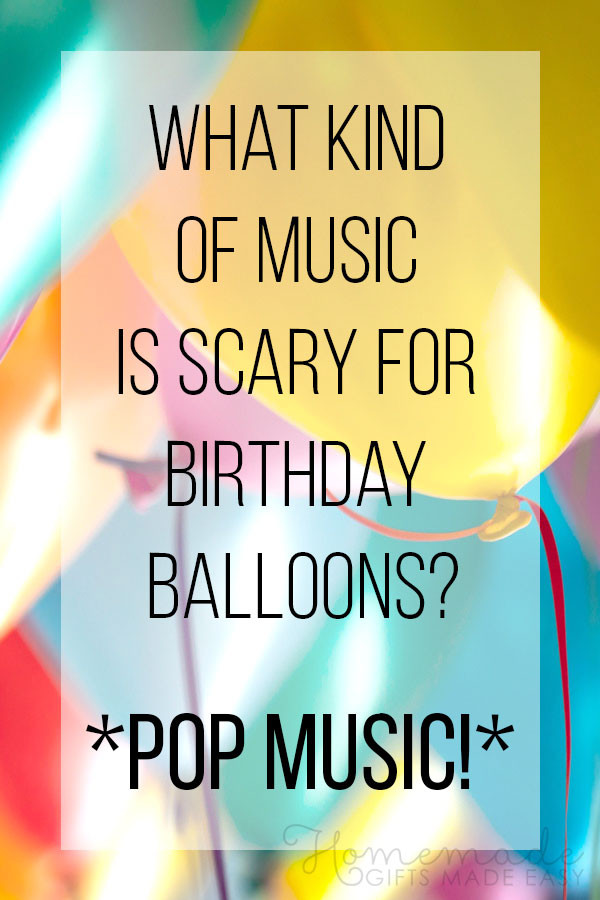 Funny Quotes For Birthdays
 100 Happy Birthday Funny Wishes Quotes Jokes &