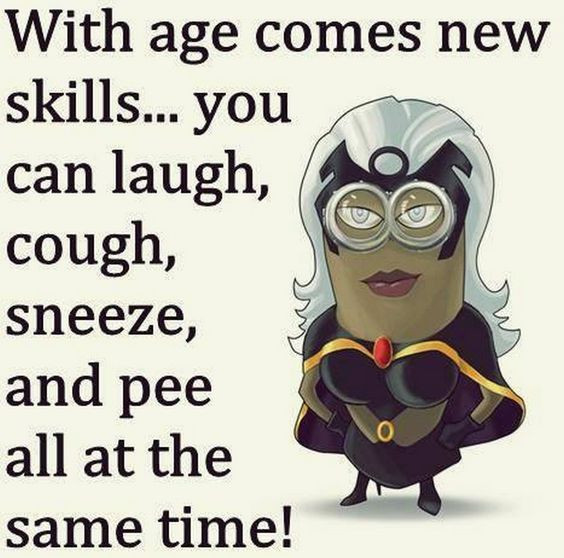 Funny Quotes For Birthdays
 Happy Birthday Wishes s and Pics