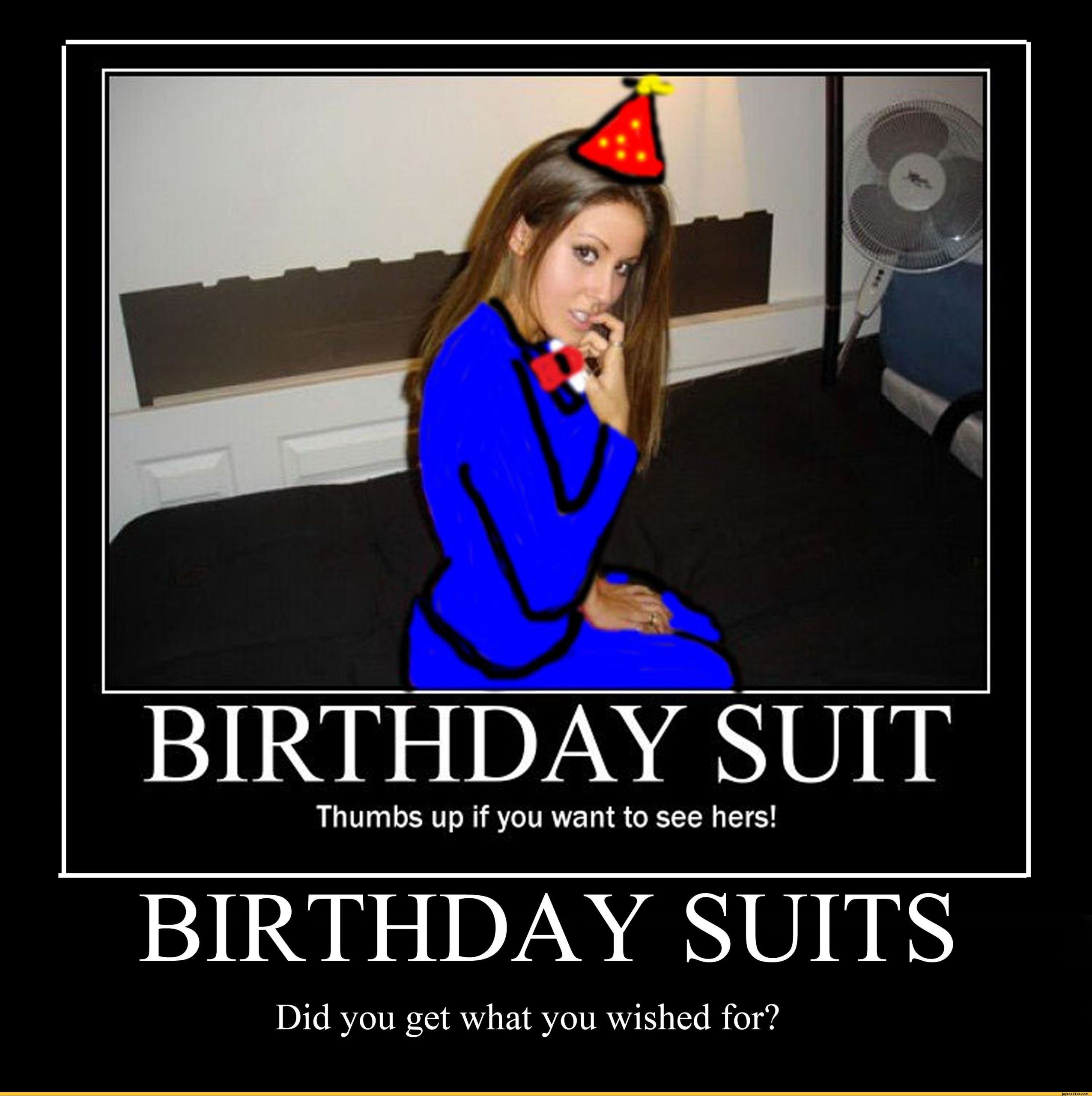 Funny Quotes For Birthdays
 Funny Quotes For Her Birthday QuotesGram