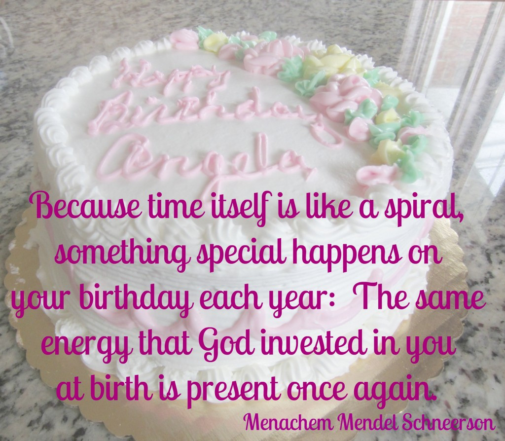 Funny Quotes For Birthdays
 Funny Birthday Quotes For Women QuotesGram