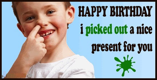 Funny Quotes For Birthdays
 HD BIRTHDAY WALLPAPER Funny birthday wishes