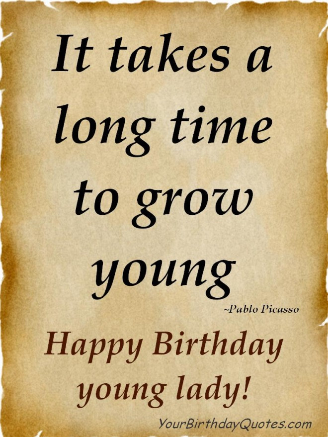 Funny Quotes For Birthdays
 Funny Happy Birthday Quotes For Guy Friends QuotesGram