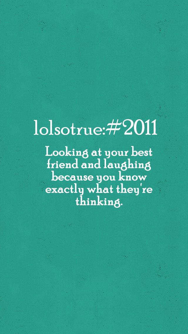 Funny Quotes On Pinterest
 Funny Bff Friend Quotes Pinterest QuotesGram