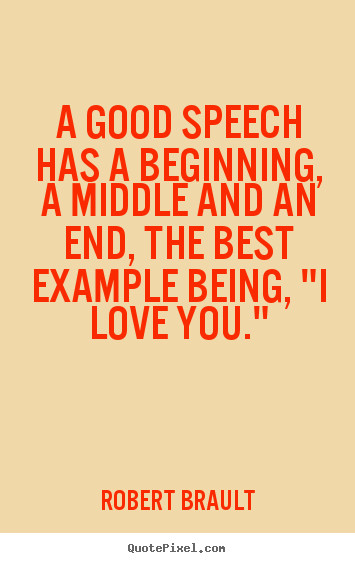 Funny Quotes To Start A Speech
 Funny Speech Quotes QuotesGram