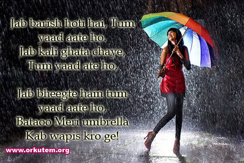 Funny Rain Quotes
 Rain Man Quotes Funny QuotesGram