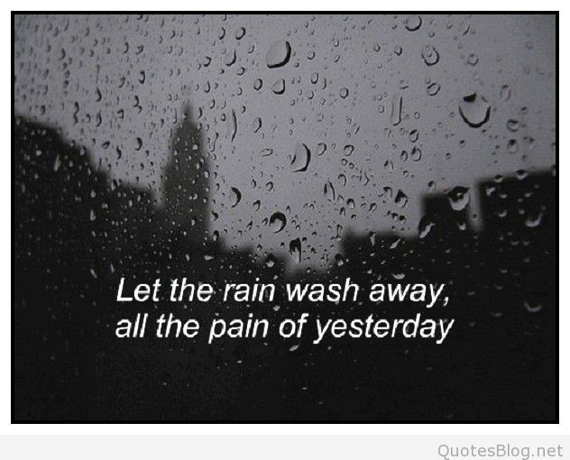 Funny Rain Quotes
 Its Raining Funny Quotes QuotesGram