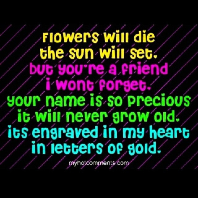 Funny Rhyming Quotes
 Funny Quotes That Rhyme QuotesGram