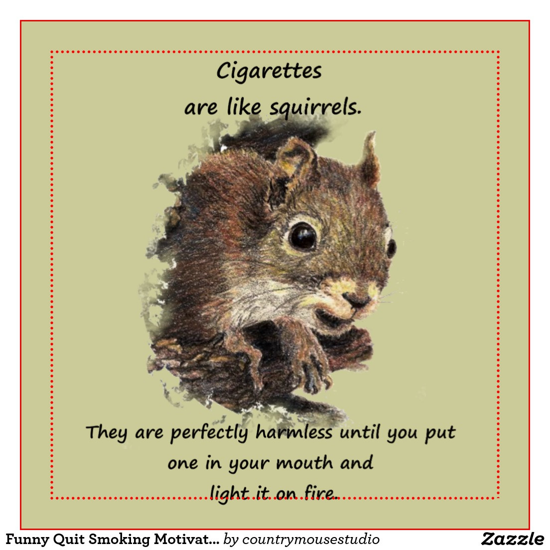 Funny Smoking Quotes
 Positive Quotes To Quit Smoking QuotesGram