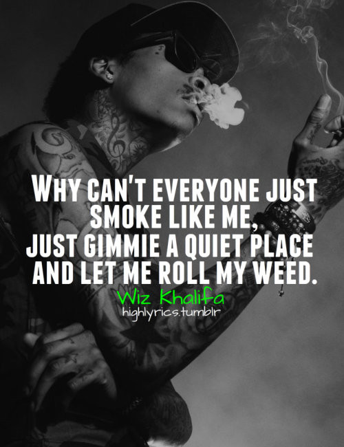 Funny Smoking Quotes
 Funny Quotes About Smoking Weed QuotesGram