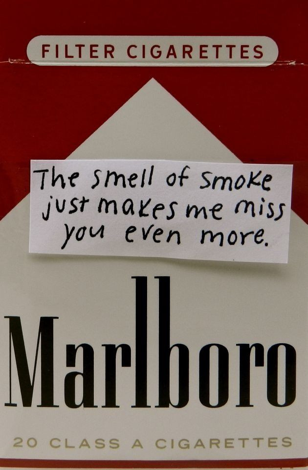 Funny Smoking Quotes
 Funny Quotes About Smoking Cigarettes QuotesGram
