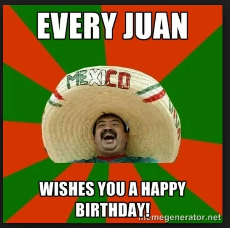 Funny Spanish Birthday Quotes
 17 Best images about Birthday Cards on Pinterest