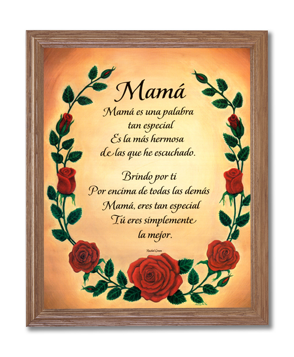 Funny Spanish Birthday Quotes
 Funny Mothers Day Quotes In Spanish QuotesGram