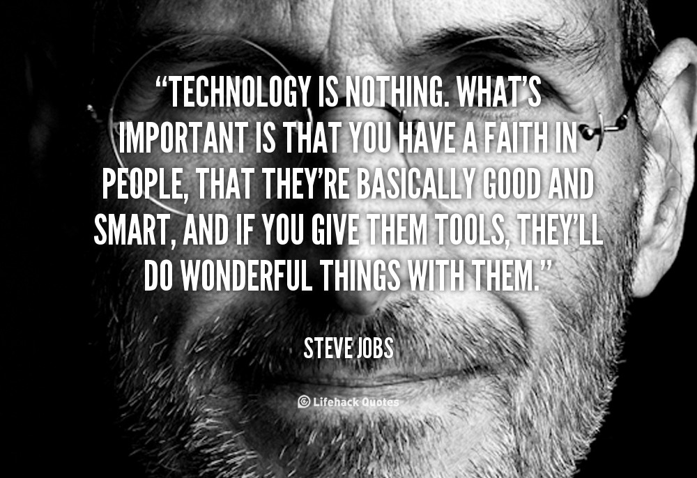 Funny Technology Quotes
 Funny Tech Quotes QuotesGram