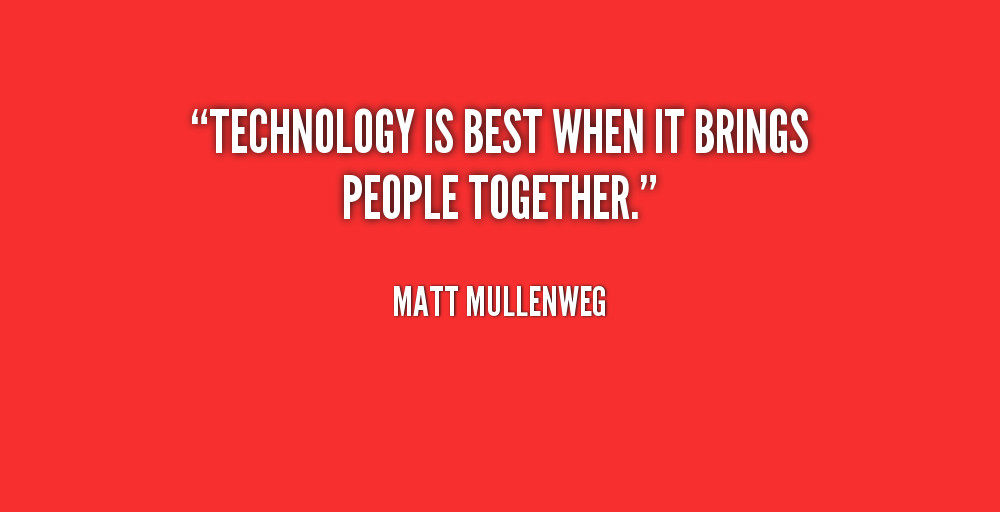 Funny Technology Quotes
 Funny Technology Quotes QuotesGram