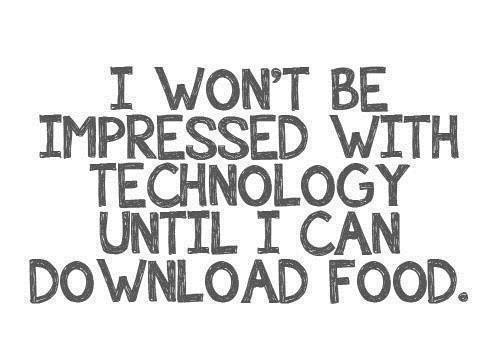 Funny Technology Quotes
 Funny Quotes About Technology QuotesGram