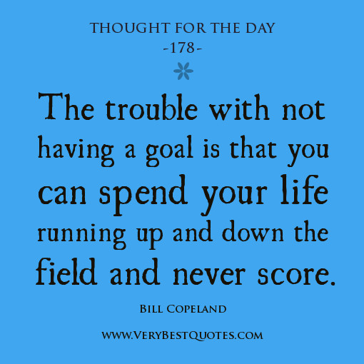 Funny Thought Of The Day Quotes
 Thought For The Day Quotes QuotesGram