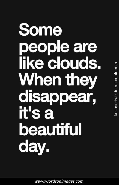 Funny Thought Of The Day Quotes
 Funny Quotes The Day Thought QuotesGram