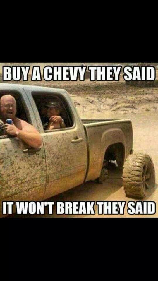 Funny Truck Quotes
 Funny Quotes About Ford Trucks QuotesGram