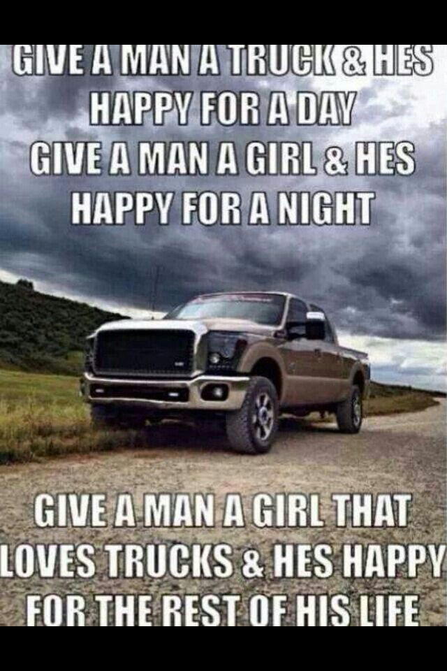 Funny Truck Quotes
 Funny Quotes About Chevy Trucks QuotesGram