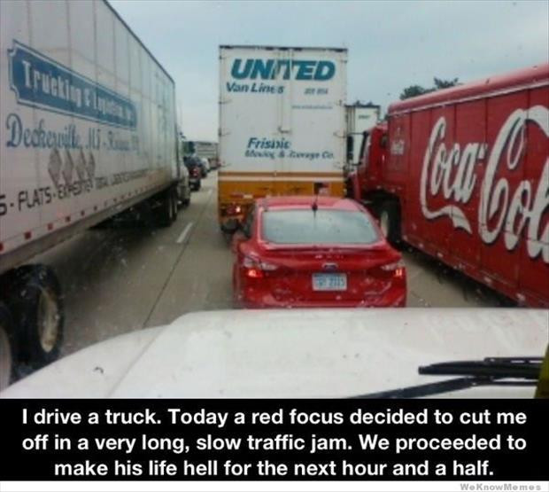 Funny Truck Quotes
 Truck Driver Quotes Funny QuotesGram