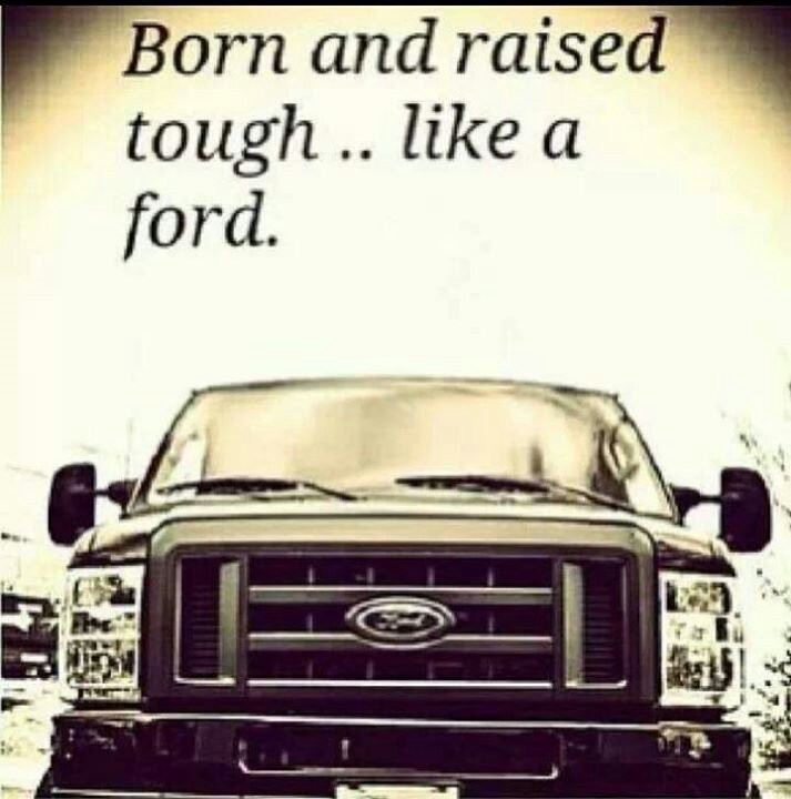 Funny Truck Quotes
 Funny Ford Sayings And Quotes QuotesGram